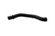 Polaris 5434450 Duct, Intake