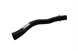 Polaris 5434450 Duct, Intake