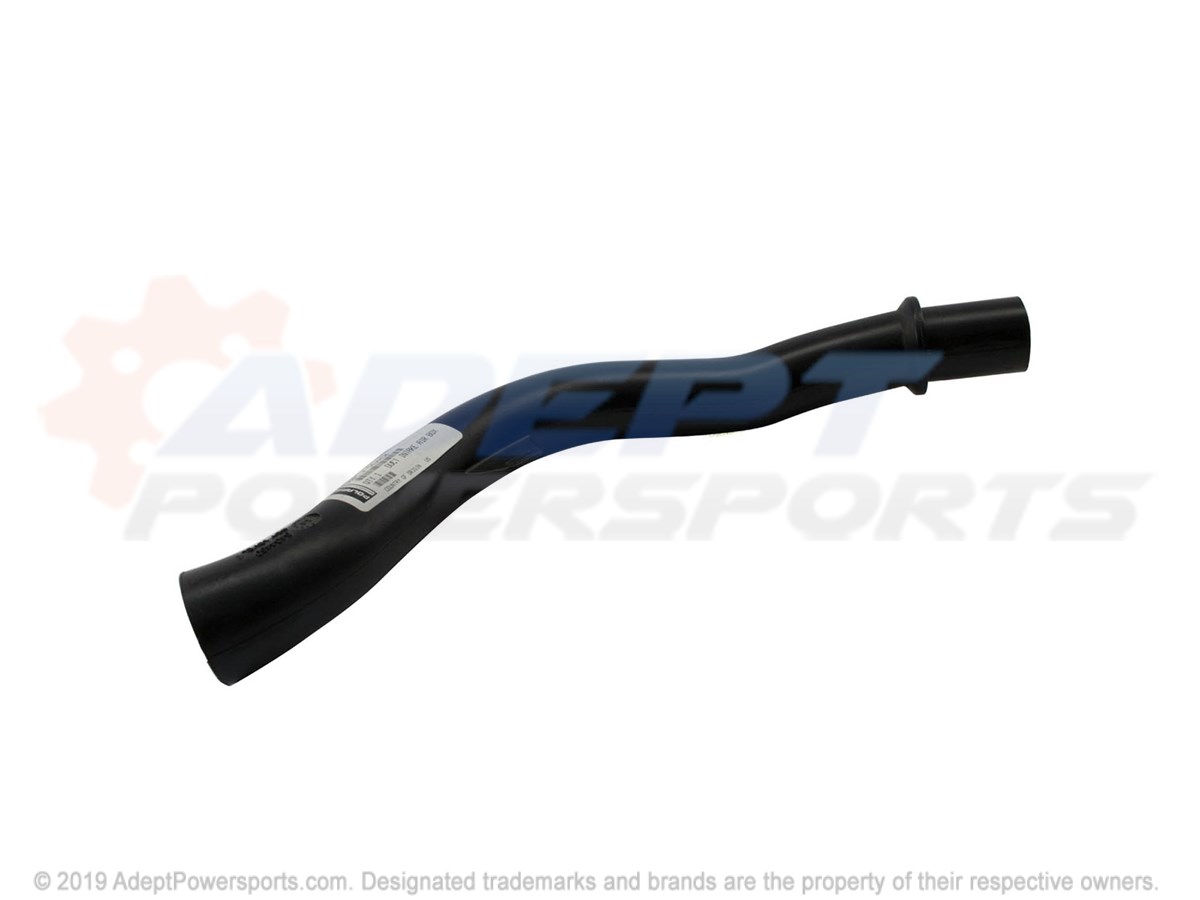 Polaris 5434450 Duct, Intake