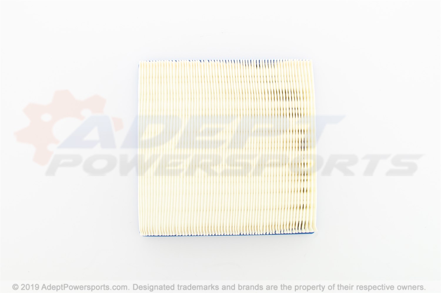 Polaris 5830226 Filter, Airbox
