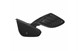Polaris 5434430-070 Panel, Side, Lh, Black