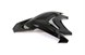 Polaris 5434434-070 Cover, Front, Black, (Ad)