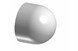 Polaris 5412334 Cap, Rubber