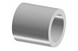 Polaris 5334210 Spacer