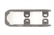Polaris 5435676-070 Slide, Chain