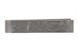 Polaris 5435676-070 Slide, Chain