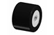 Polaris 1590360 Roller, Chain