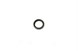 Polaris 3610104 Seal
