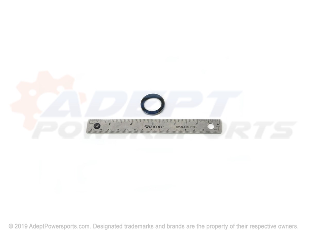 Polaris 3610104 Seal