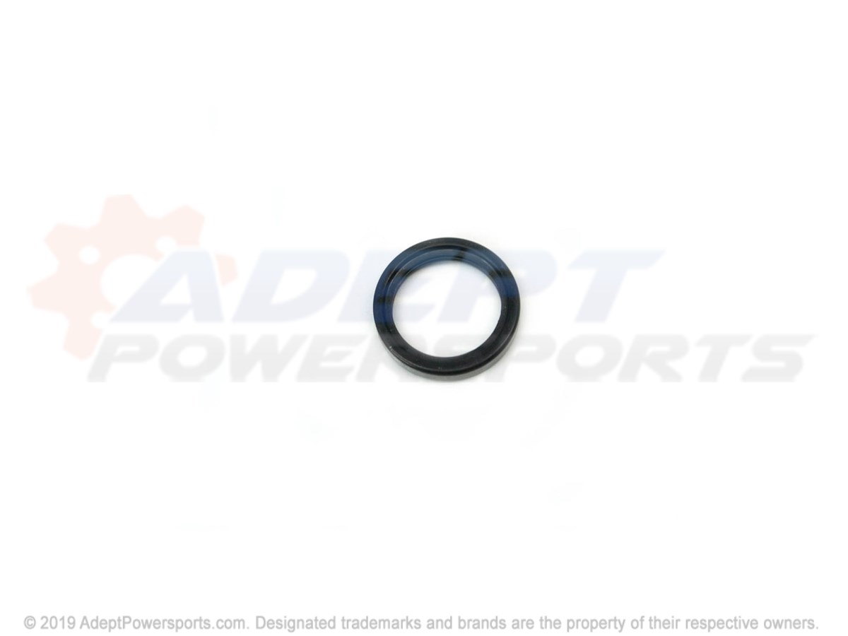 Polaris 3610104 Seal