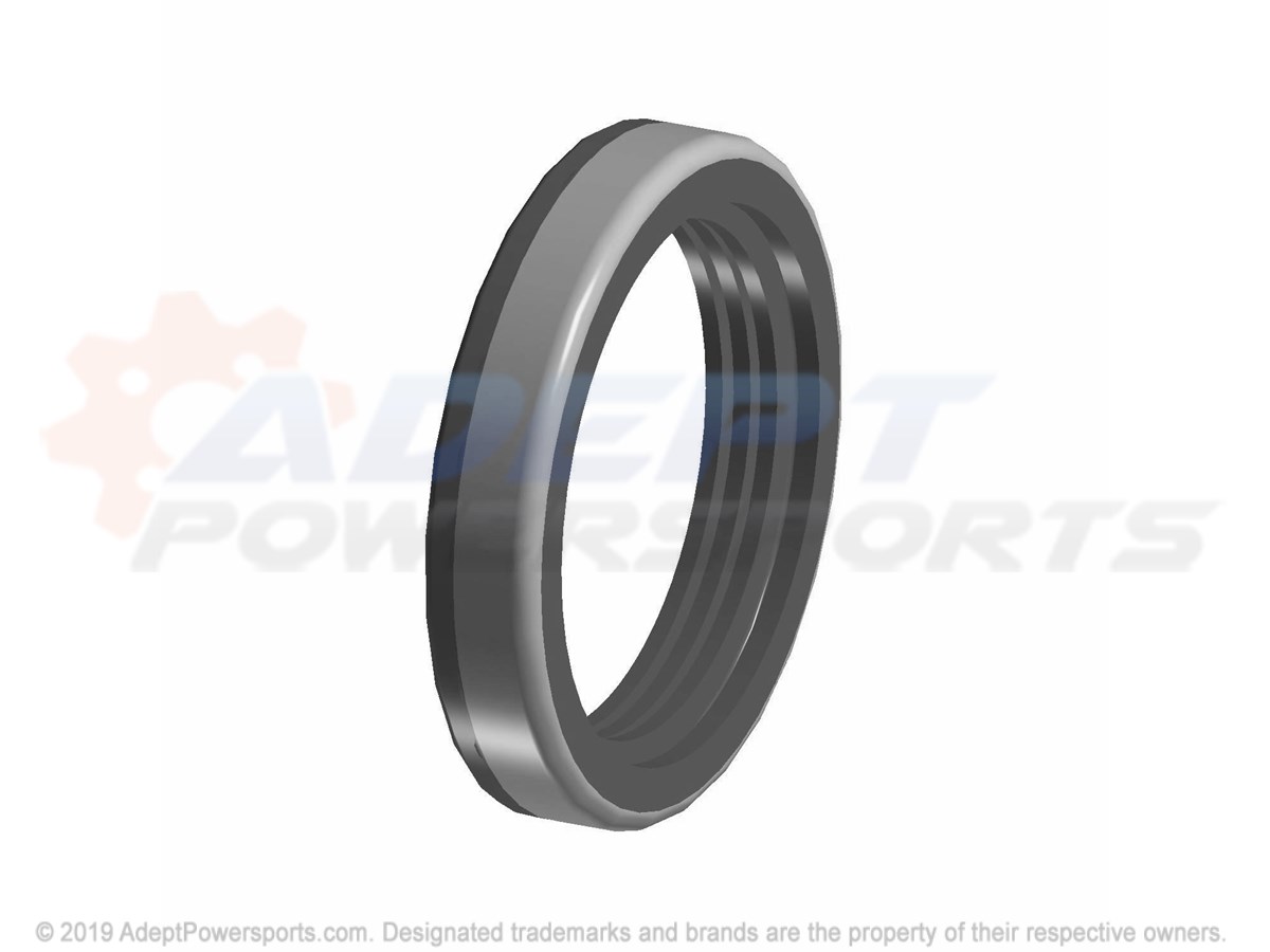 Polaris 3610104 Seal