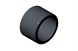 Polaris 3514653 Bearing, Needle