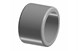 Polaris 3514653 Bearing, Needle
