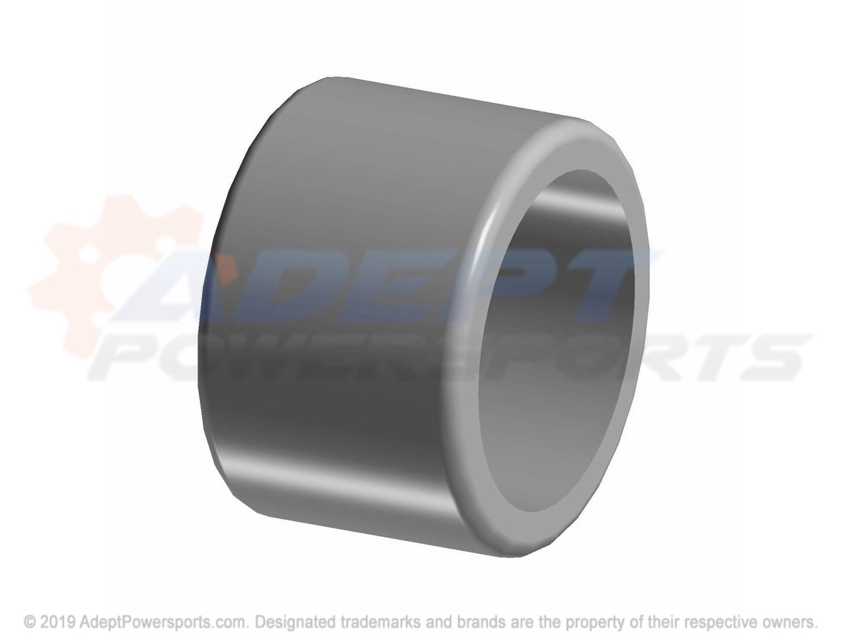 Polaris 3514653 Bearing, Needle