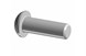 Polaris 7515166 Screw