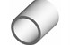 Polaris 5334283 Spacer