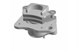 Polaris 1910844 Assembly, Caliper, Brake, Rh
