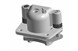 Polaris 1910825 Assembly, Caliper, Lh