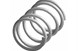 Polaris 7042202 Spring, Clutch,