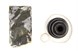 Polaris 2202826 Kit, Boot