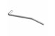 Polaris 5248157 Rod, Handle, Park, Release
