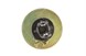 Polaris 1332313 Yoke, Flanged