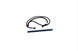 Polaris 2410878 Harness, Headlite/Hood