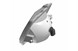 Polaris 2410503 Assembly, Headlight, (4X4ab)