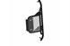 Polaris 1015909-293 Bumper, Indy, Red