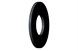Polaris 7555957 Washer