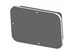 Polaris 4011375 Module, Pdm, Ranger, 500, Efi