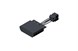 Polaris 4010994 Limiter