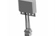 Polaris 4010994 Limiter