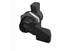 Polaris 7081205 Latch
