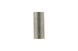 Polaris 5334787 Spacer