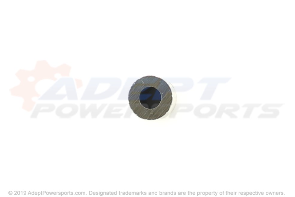 Polaris 5334787 Spacer
