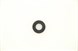 Yamaha 93102-17853-00 Oil Seal