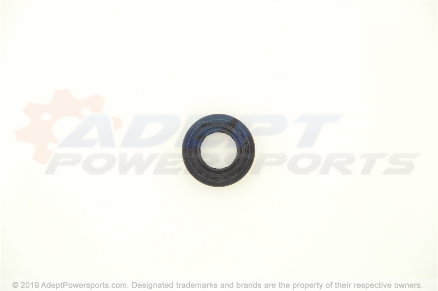 Yamaha 93102-17853-00 Oil Seal