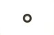 Yamaha 93102-17853-00 Oil Seal
