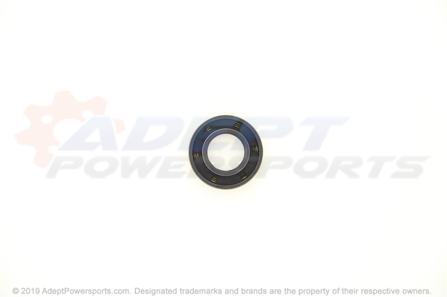 Yamaha 93102-17853-00 Oil Seal