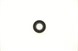 Yamaha 93102-17853-00 Oil Seal