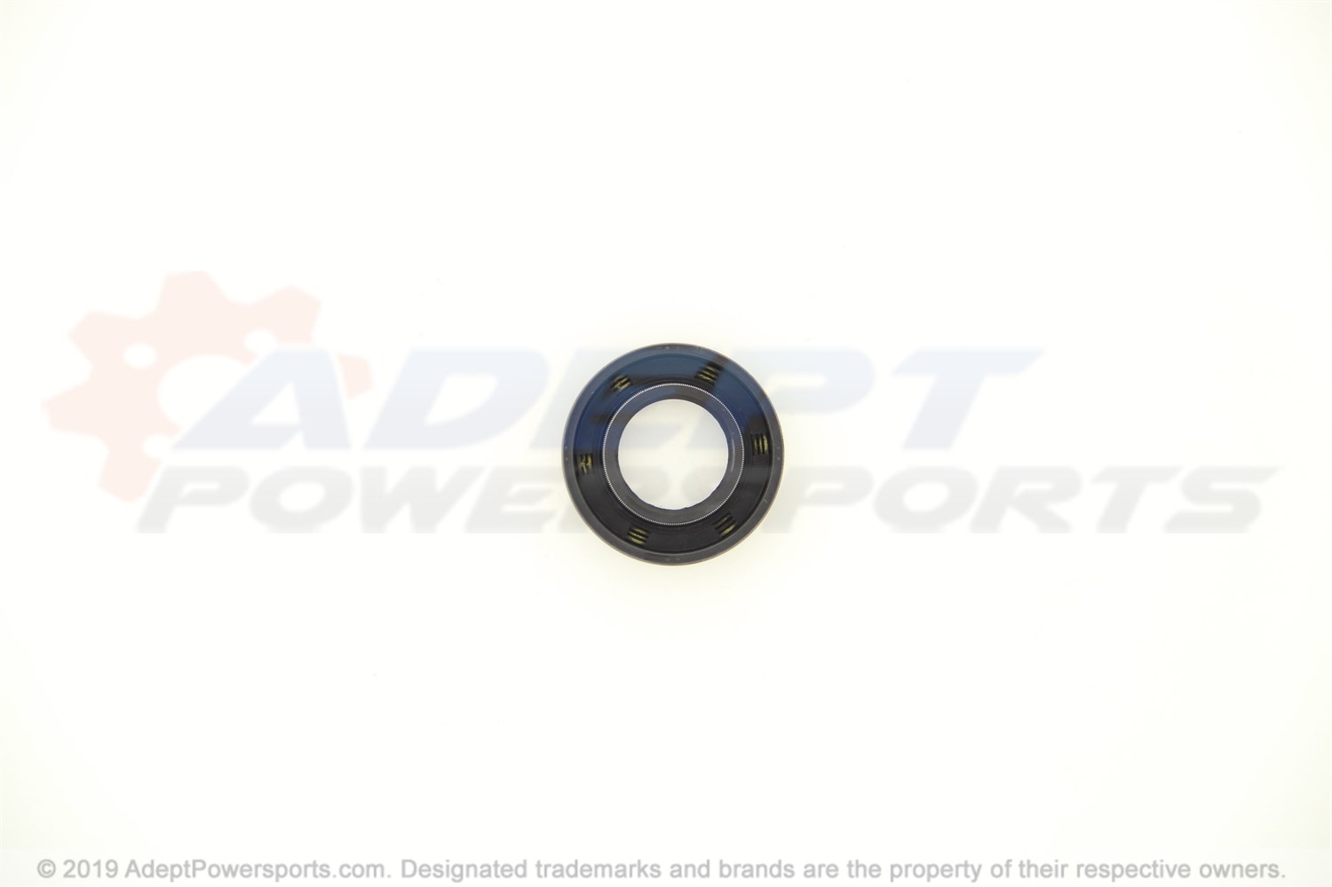 Yamaha 93102-17853-00 Oil Seal