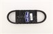 Polaris 3211091 Belt, Drive