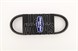 Polaris 3211091 Belt, Drive