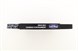 Polaris 3211091 Belt, Drive