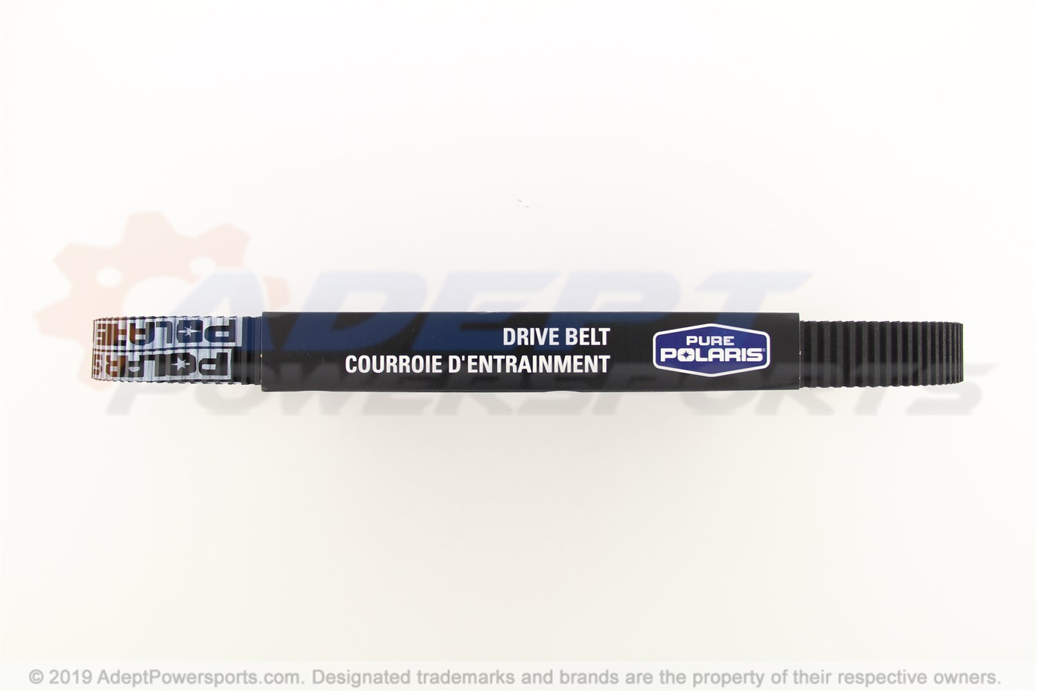 Polaris 3211091 Belt, Drive