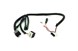 Polaris 2461213 Harness, Wire, Warmers