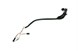 Polaris 2461213 Harness, Wire, Warmers