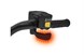 Polaris 2877364 Throttle/Thumb Warmers