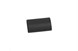 Polaris 2877364 Throttle/Thumb Warmers